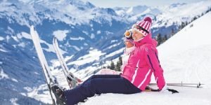 shutterstock_121713409