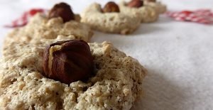 amaretti-desertas2