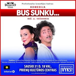 bs_10x10-prienai