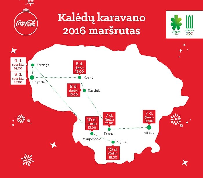 kaledu-karavano-marsrutas_2016