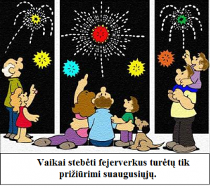 fejerverk