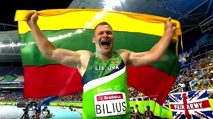 mindaugas-bilius-72302048