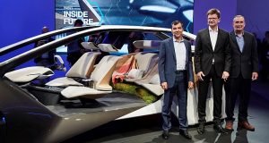 1_bmw-i-insinde-future