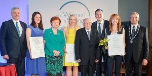 2016_ceremony I.Znotins