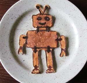 pancake-1937478_1280