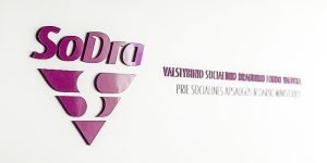sodra