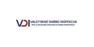 vdi