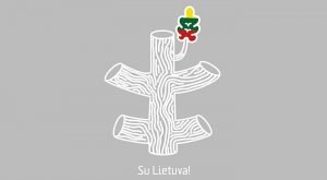Atvirlaiskis