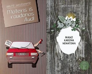B.Jakucionytes_knygos