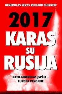 Karas_su_Rusija_virselis