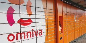 Omniva pastomatas