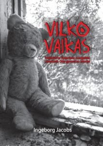 Virselis_Vilko