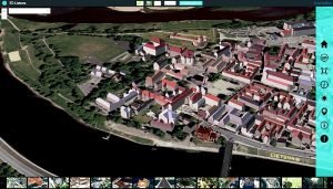 maps