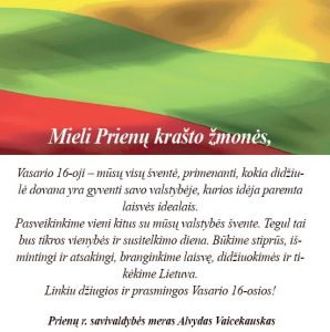 prienu_sav_vas16