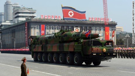 160107142042-north-korea-missile-taepodong-large-169