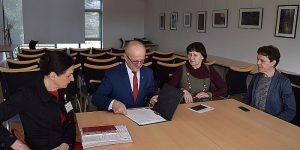 Baskyte_170329