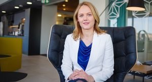 Indrė Liutkevičienė_2