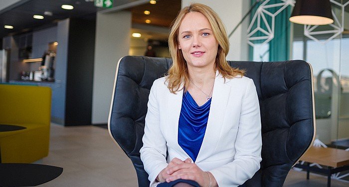 Indrė Liutkevičienė_2