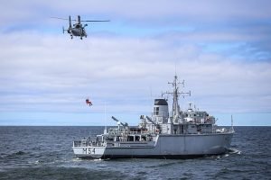 M54 Aukstaitis Ievos Budzeikaites nuotr