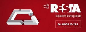 Resta_FB