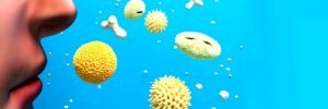 allergy-pollen-92930209