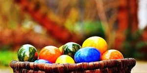 easter-1237603_1920