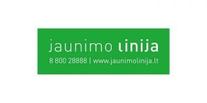 jaunimo_linija