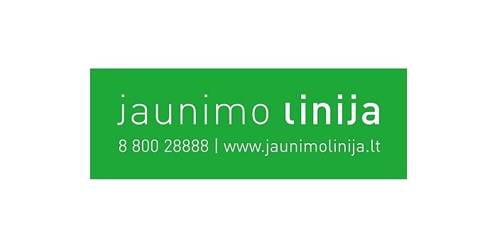 jaunimo_linija