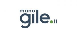 manogile