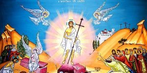 resurrection-1990452_640