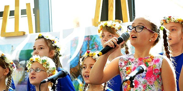 18300894_1323481737707654_8042080848973001033_n