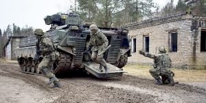 Bild 16nato