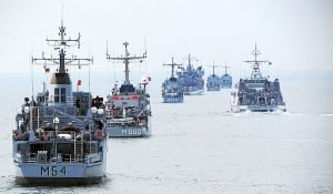 laivai_nato1
