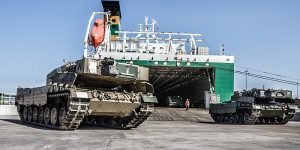 nato