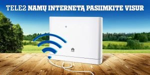 tele2