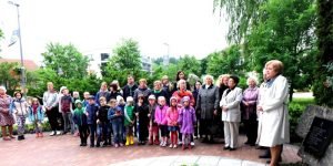 DSCF1794