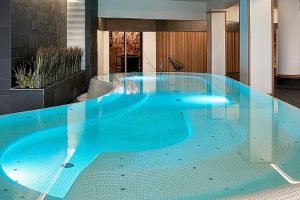 Vytautas mineral SPA baseinas_2