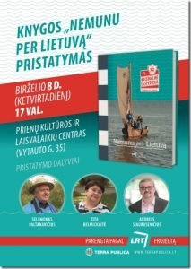 e-kvietimasPrienai[1]