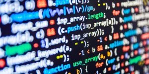 it_comp_program
