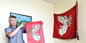 DSCF8266