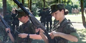 20170809_BKSIKLinos_Ambrozeviciutes_foto_019