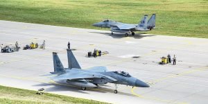 Nato_eagle_f-15c