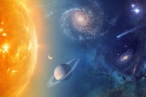 nasa_solar_galaxy