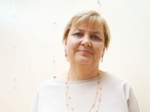 DSC09857