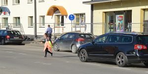 DSC_0347a