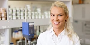 Ieva Kizyte_Biok laboratorija