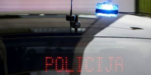 policija_audi