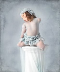 Amber_A