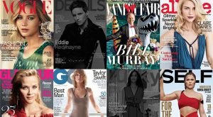 Conde_Nast5