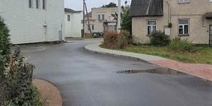 Gedimino g Jieznas (2)